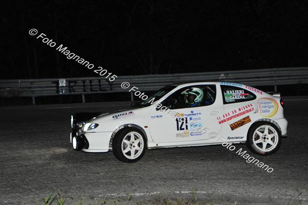 DSC_4162.JPG